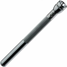 Maglite Torcia elettrica a