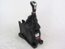 A2463600509 LEVA CUFFIA POMELLO CAMBIO MANUALE MERCEDES CLASSE B 200 W246 1.8 D 