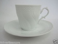  RICHARD GINORI- VECCHIO