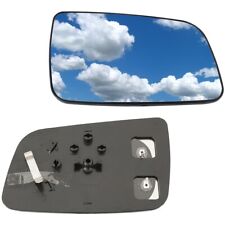 PIASTRA SPECCHIO RETROVISORE