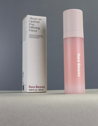 Raro beauty always - beauty, an