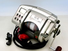 Shimano dendou maru tm6000xt - dendou-maru,