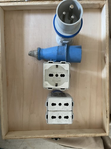 Spine prese cee - spine,