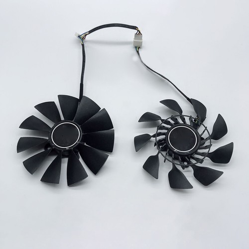 Per asus gtx780 gtx780ti - gtx780,
