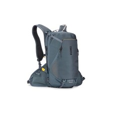 Zaino idratazione Thule Rail