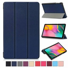 Custodia per Samsung Galaxy