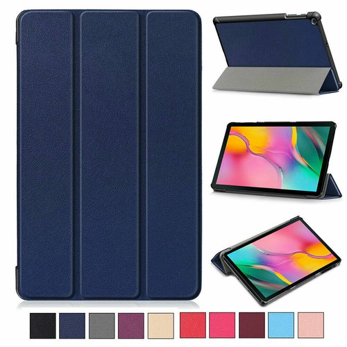 Custodia per samsung galaxy - custodia,