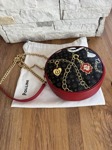 Borsa pollini - borsa,