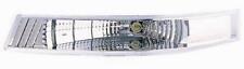 Fanalino Freccia Anteriore per Renault Master Mascott 2004-2009 Crystal Destro