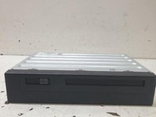 8684150100 navigatore gps per