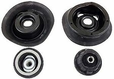 SUPPORTO AMMORTIZZATORE