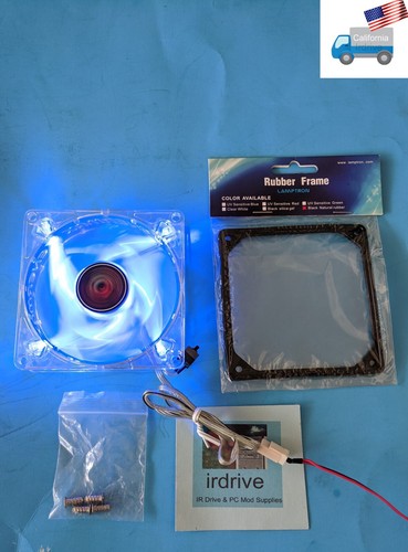 Nuovo enermax twister - twister, mm