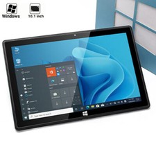 Tablet PC Windows 11 10,1"