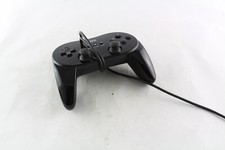 Controller classico Wii