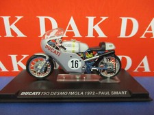 Die cast modellino moto - cast,