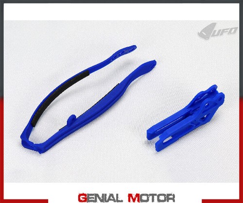 Kit cruna catena fascia - cruna, catena+fascia