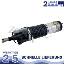 Ammortizzatore pneumatico