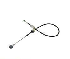 CAVO INNESTO CAMBIO 6 MARCE FIAT GRANDE PUNTO 1.3 MTJ ALFA ROMEO MITO 32/2031