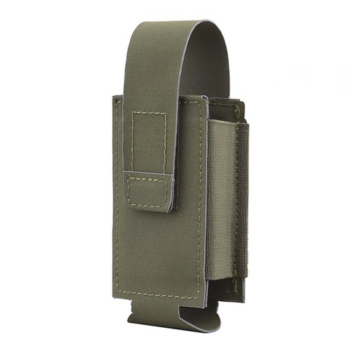 Wosport tactical flashbang - wosport,
