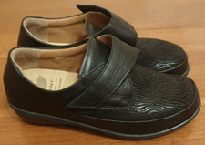 Scarpa Scholl Catherine Nere 40