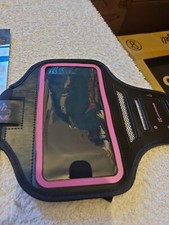 LOVPHONE iPhone 13/12 Pro