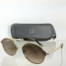 Occhiali da sole Web nuovi