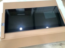 IKEA JUTIS PORTA VETRO