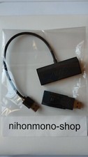 XIM APEX PS4 PS3 Mouse & Keyboard Adapter Converter per Xbox One Xbox PC Giap...