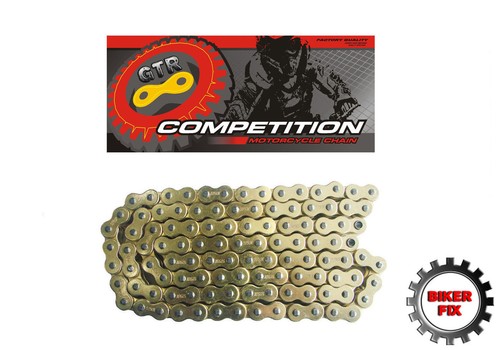 Adatto per yamaha - yamaha, f-l