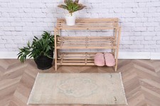 Tappeto turco, tappeto