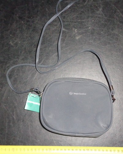 Sergio tacchini borsetta - sergio,
