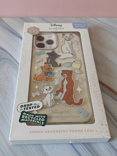 Custodia iphone skinnydip - skinnydip, x