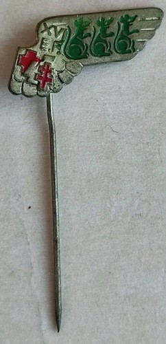 Distintivo sorci verdi - verdi, regia