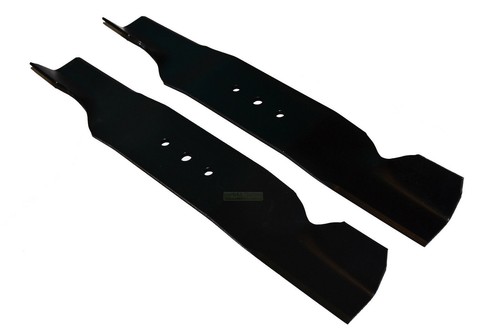 Set coltelli trattore - coltelli, da