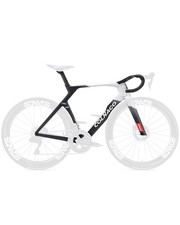 - Colnago Kit Telaio Y1RS Disc