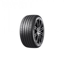 PNEUMATICI GOMME ESTIVE