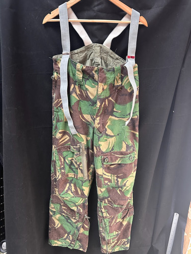 Originale raf british dpm - originale,