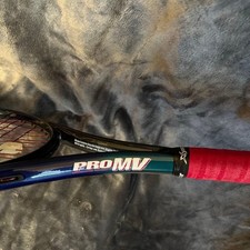 Racchetta da tennis Mizuno Pro