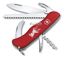 Victorinox Hunter V-0.8873