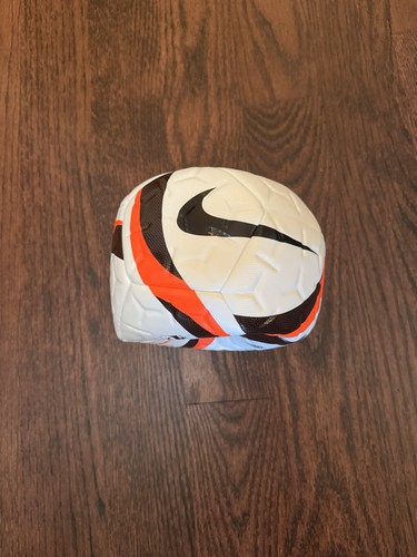 Nike team academy plus ball - academy,
