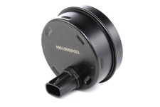 RIDEX 412W0316 Sensore ABS