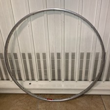 Cerchio MAVIC MONTHLERY PRO