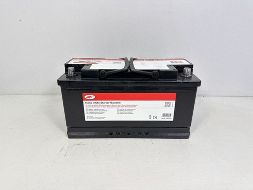 Batteria auto jeep grand - batteria,