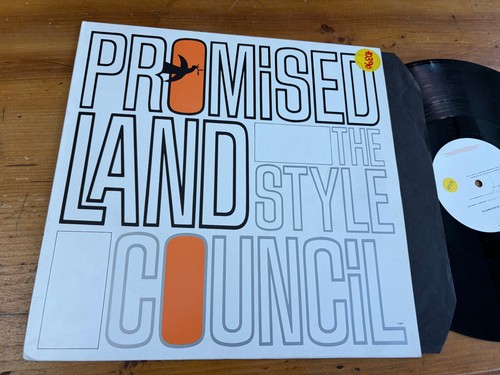 1989 the style council - uk,