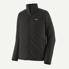 Patagonia M's R1 Techface