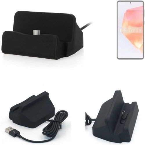 Docking station per - station,
