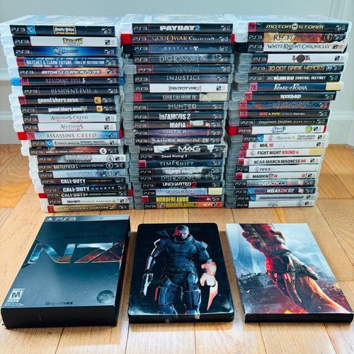 Scegli giochi sony - giochi,