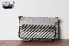 ECU CENTRALITA MOTOR 1540437