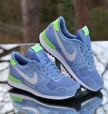 Nike Air Vortex 2015 Campione