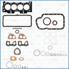 Kit completo guarnizioni